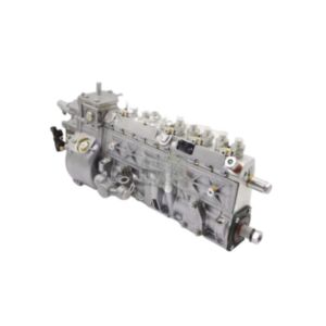 Bosch Fuel Injection Pump 0400649219 0241-8905 for Deutz Engine F10L413FW online