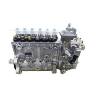 Bosch Fuel Injection Pump 0402066702 3926887 for Cummins Engine ISC 6CTA8.3L P3000 online