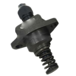 BUY Bosch Fuel Injection Pump 0414287013 for Deutz 1011 Engine F3M1011F F4M1011F Original for sale
