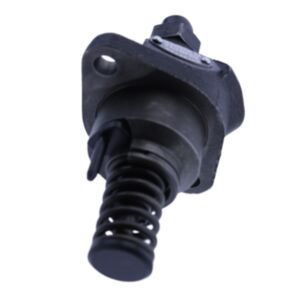 Buy Bosch Fuel Injection Pump 0414287016 for Deutz Engine Hatz Various Original