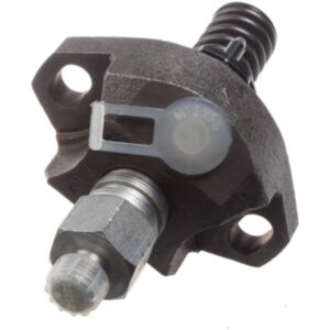 BUY Bosch Fuel Injection Pump 0414287016 for Deutz Engine Hatz Various Original for sale