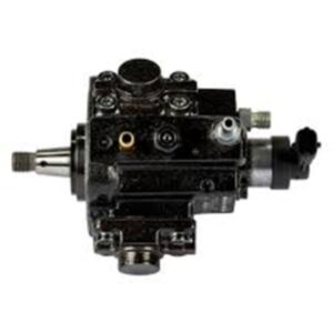 BUY Bosch Fuel Injection Pump 0445010393 for Chevrolet Cruze CDI KL1J J300 Original for sale