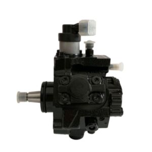 Bosch Fuel Injection Pump 0445010468 5347136 for Cummins Engine ISF2.8 QSF2.8 online