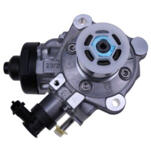 Buy Bosch Fuel Injection Pump 0445010512 504342423 for Iveco Citroen Fiat