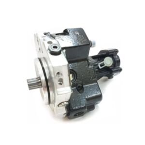 Bosch Fuel Injection Pump 0445020023 51111037678 for MAN Engine D2066 Truck TGA TGS online