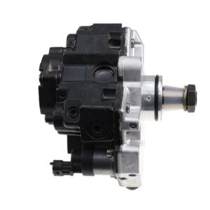 Bosch Fuel Injection Pump 0445020026 for Volvo Audi Engine online