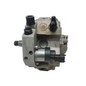 Bosch Fuel Injection Pump 0445020029 ME223576 ME221915 for Mitsubishi Engine 4M50 online
