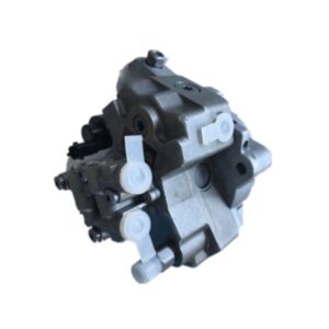 BUY Bosch Fuel Injection Pump 0445020031 for Daewoo Doosan Various DX300 DX340 DL300 for sale