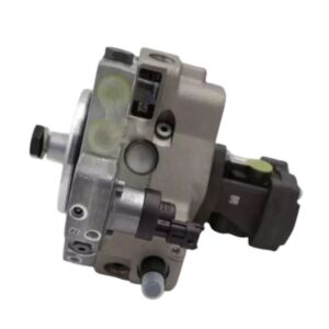 Bosch Fuel Injection Pump 0445020032 65.10501-7002 for Doosan Daewoo Engine DV11 online