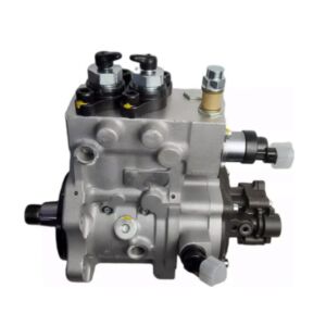 Bosch Fuel Injection Pump 0445020065 for Yuchai Engine YC6J YC4G online