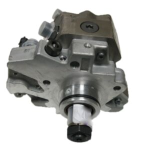 BUY Bosch Fuel Injection Pump 0445020078 for Faw Various Original for sale