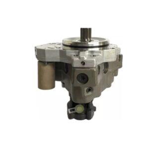 Bosch Fuel Injection Pump 0445020089 for Kamaz Various KMZ11.8L online
