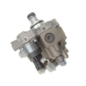 Bosch Fuel Injection Pump 0445020149 5264243 for Cummins Engine ISBE QSB6.7 ISB QSB online
