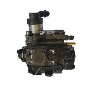 Bosch Fuel Injection Pump 0445020256 5341063 5321097 for Cummins Engine ISG QSF online