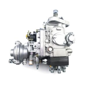 Bosch Fuel Injection Pump 0460416047 11F1900L218 for Volvo Penta Engine TAMD41 online