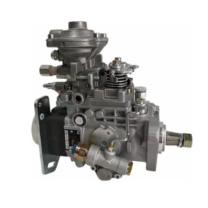 Bosch Fuel Injection Pump 0460424403 504208082 for Iveco online