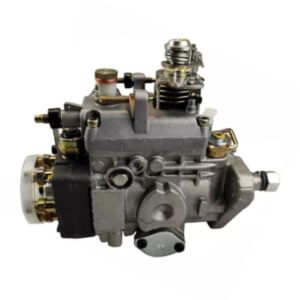 Bosch Fuel Injection Pump 0460426495 5254973 for Cummins Engine 6BT5.9 online