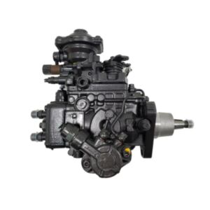 Bosch Fuel Injection Pump 2856924 504215214 New Holland TS6000 TS6020 TS6030 5610S 6610S 7610S CASE JX1095C online