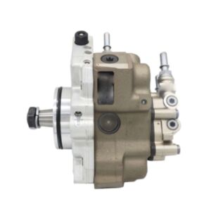 Bosch Fuel Injection Pump 5258264 0445020137 for Cummins Engine ISDE ISBE online