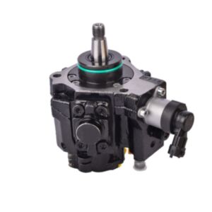 Bosch Fuel Injection Pump 5305413 0445020255 for Cummins Engine QSF2.8 ISF2.8 QSF3.8 online
