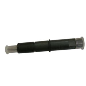 BUY Bosch Fuel Injector 0432191326 for Deutz Engine Original for sale