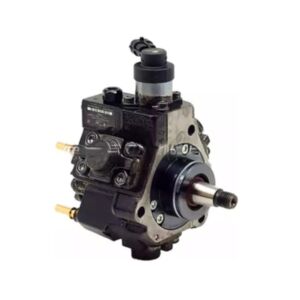Bosch Fuel Injector Pump 0445020119 4990601 for Cummins Engine ISF2.8 QSF2.8 online