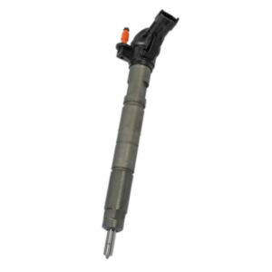 Bosch Fuel Injector 0445116059 5801540211 0986435395 for Fiat Ducato 250 290 150 160 180 Iveco Daily 3.0L online