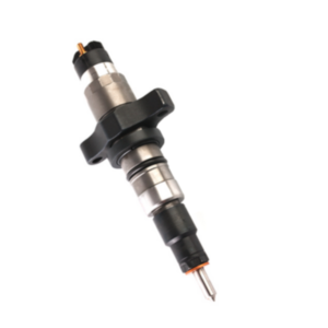 BUY Fuel Injector 0445120238 for Dodge Ram 2500 3500 Cummins 5.9L Diesel Engine for sale