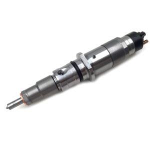 Bosch Fuel Injector 0445120252 for Cummins Engine online