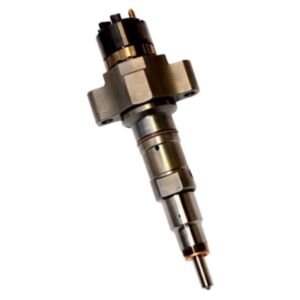 Bosch Fuel Injector 2855135 for New Holland Engine Tractor T1804 T2104 T6020 T7.170 T7.200 T7030 T7040 T7050 T7060 T7070 online