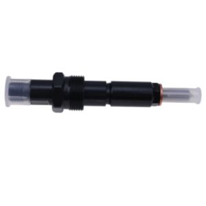 Bosch Fuel Injector Nozzle 0432133780 2852056 for Iveco 7000 NEF CASE 435 440 450 465 JX1090U JX1095C JX1100U MXU100 WDX1002S WDX1202 online