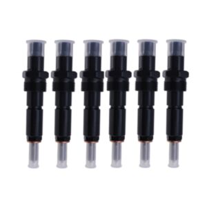 Bosch Fuel Injector Nozzle 2852056 for New Holland 5610S 6610S 7610S L185 TL100A TL90A TS100A TN85DA TN95DA online