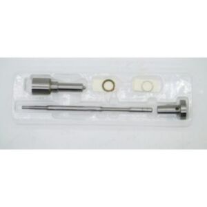 BUY Bosch Fuel Injector Nozzle Overhaul Repair Kit F00RJ03482 for Cummins Engine Original for sale