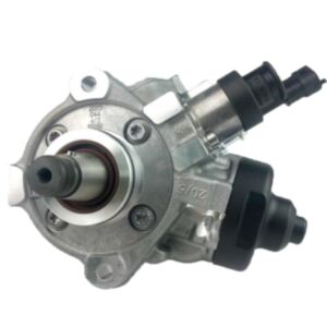 BUY Bosch Fuel Injector Pump 0445010544 for Hyundai & Kia D4HA D4HB CRDi 4WD CP4S1 Original for sale