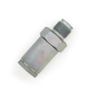 BUY Bosch Fuel Pressure Limiting Sensor Limit Valve 1110010020 3963808 for Cummins ISLE Engine Original for sale