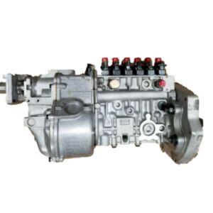 Bosch Fuel Pump 0403446283 ZGA735496 Navistar 1817695C91 online