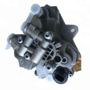 BUY Bosch High Pressure Common Rail Pump 0445020127 for Doosan Various for sale
