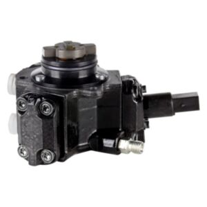 BUY Bosch High Pressure Pump 0445010275 for Sprinter OM.612 OM612.981DELA CDI T1N 216 316 416 616 Original for sale