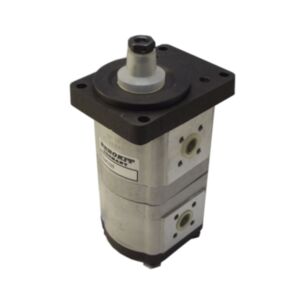 Bosch Hydraulic Pump 0510565325 for New Holland Combine 8050 8060 8070 8080 8530 online