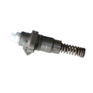 BUY Bosch Injection Pump 0414673998 for Deutz TCD 6.1 L6 AGRI Power Original for sale