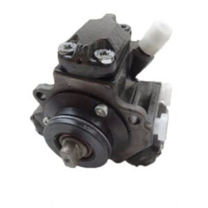 BUY Bosch Injection Pump 0445010279 for Hyundai D4EA CRDi 4x4 SM Original for sale