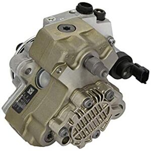 BUY Bosch Injection Pump 0445020054 for Fendt Sisu Various Original for sale