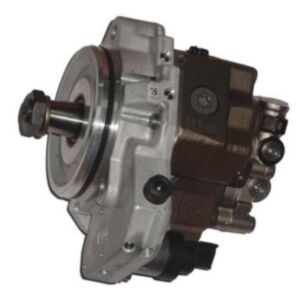 BUY Bosch Injection Pump 0445020089 for Kamaz Various 11.8L Original for sale