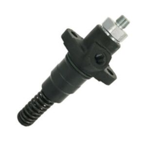 BUY Bosch Unit Pump 0414693007 for Deutz 2012 Engine Original for sale