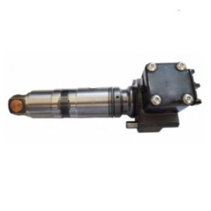 BUY Bosch Unit Pump 0414799027 for Mercedes Benz OM924.920 Euro 3 822 922 1022 1222 1322 1522 for sale