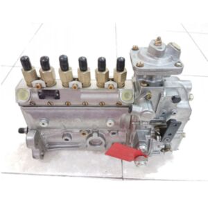Bosch Fuel Injection Pump 0400866219 3282684 for Cummins 6BT 5.9 online