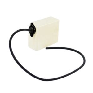 Bottle Expansion Assembly 123/49200 for JCB Backhoe Loader 3D 3CX 4C 4CN 1400B-4WD online