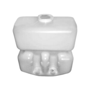 Bottle Front Screen Wash 331/46268 for JCB Backhoe Loader 2CX 3CX 4CX online