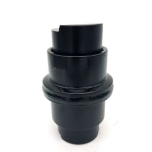 Bottom Roller 266-8793 for Caterpillar CAT Excavator 302.5C 303.5C 303.5D 303.5E 303C 303E 304D 304E online