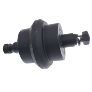 Bottom Roller 6814882 for Bobcat 225 231 325 331 328 334 335 430 428 E25 E35 E26 E32 E37 E42 E50 online